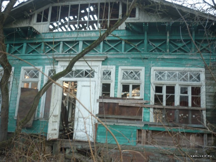 Сказочный лагерь Сказочный лагерь
