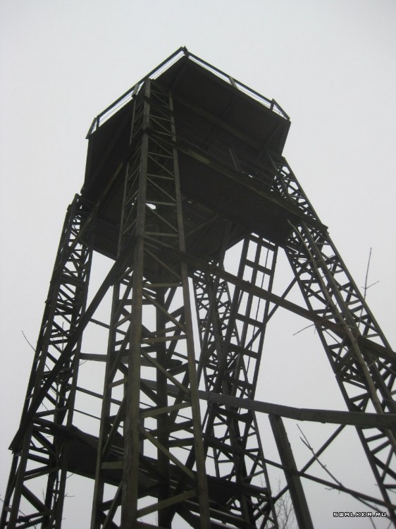 Военная часть №*****