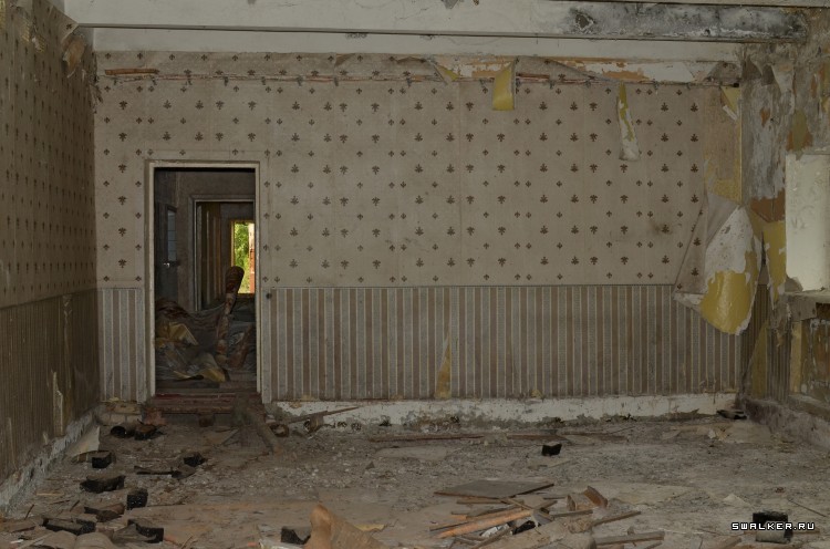 Унифицированный командный пункт, Калужская область