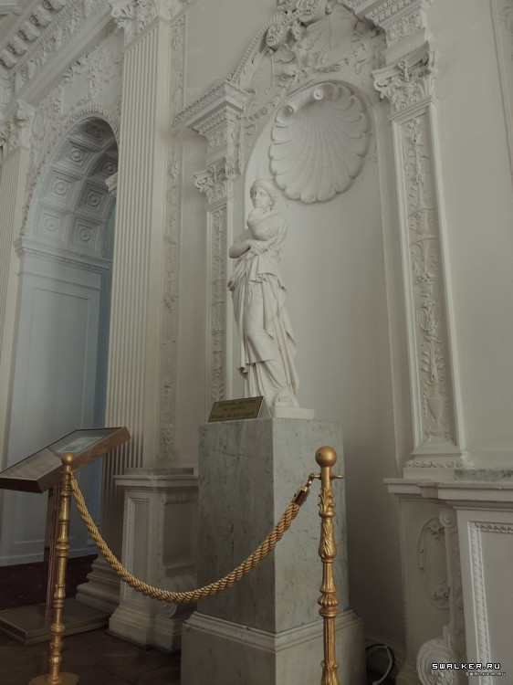 Крым, Россия (Октябрь 2014)