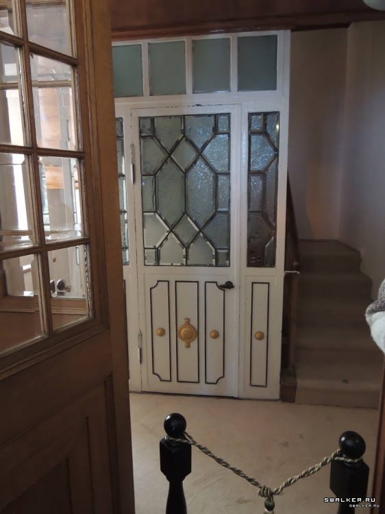 Крым, Россия (Октябрь 2014)