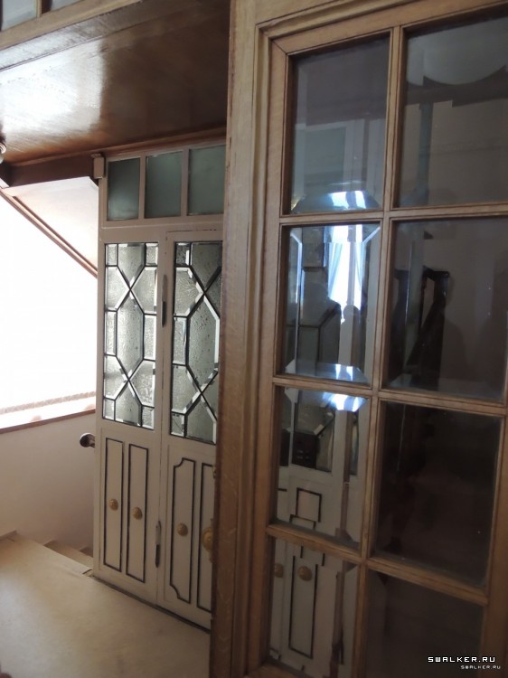 Крым, Россия (Октябрь 2014)