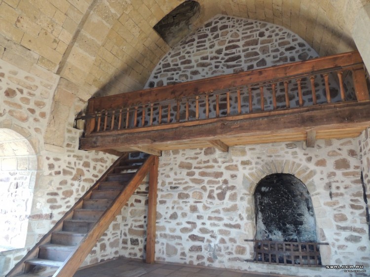 Крым, Россия (Октябрь 2014)