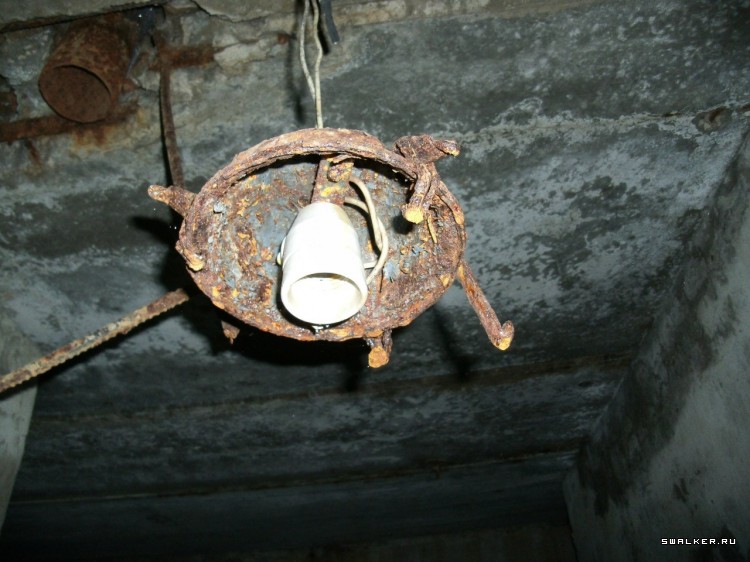 Детский санаторий "Солнышко" Детский санаторий "Солнышко"