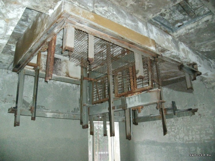 Детский санаторий "Солнышко" Детский санаторий "Солнышко"