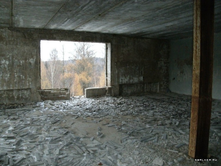 Детский санаторий "Солнышко" Детский санаторий "Солнышко"