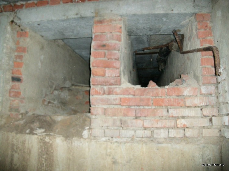 Детский санаторий "Солнышко" Детский санаторий "Солнышко"