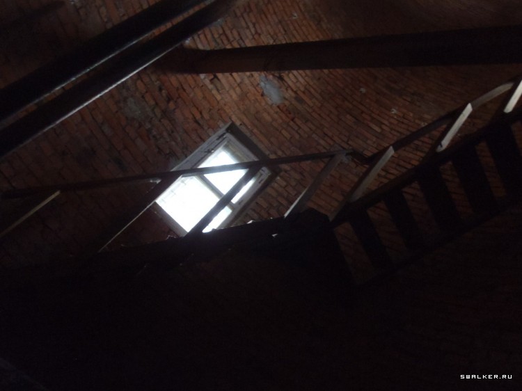 Лагерь Ракета и ...