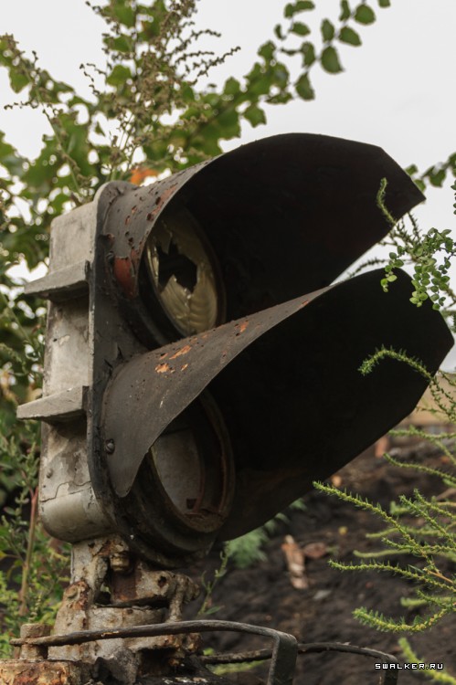 ЗИЛ, Москва