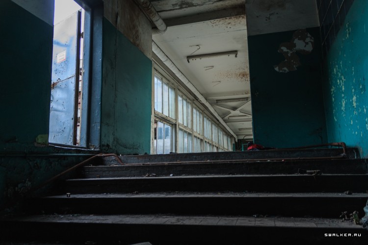 ЗИЛ, Москва