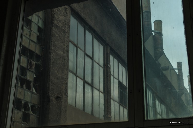 ЗИЛ, Москва