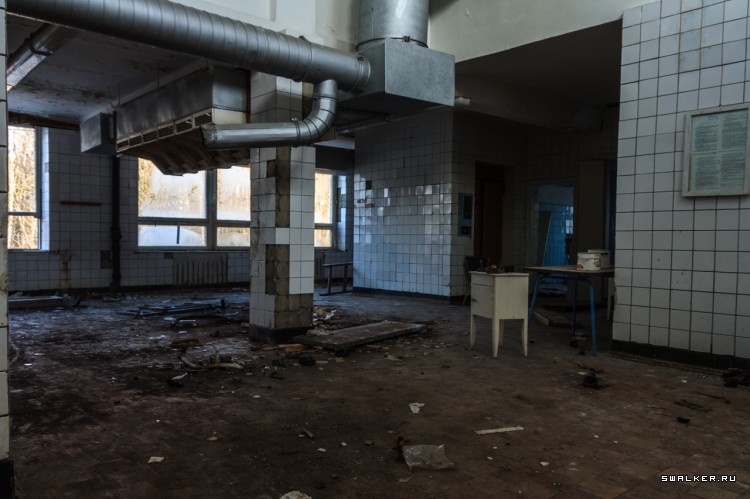 Пионерский Лагерь ЮНОСТЬ, Московская область Пионерский Лагерь ЮНОСТЬ, Московская область
