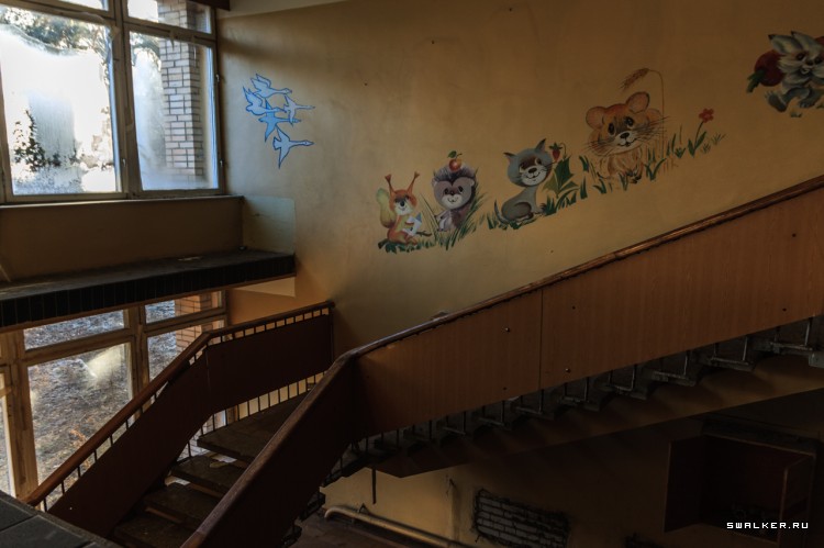 Пионерский Лагерь ЮНОСТЬ, Московская область Пионерский Лагерь ЮНОСТЬ, Московская область