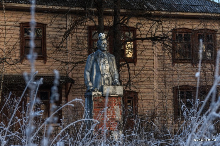 Пионерский Лагерь ЮНОСТЬ, Московская область Пионерский Лагерь ЮНОСТЬ, Московская область