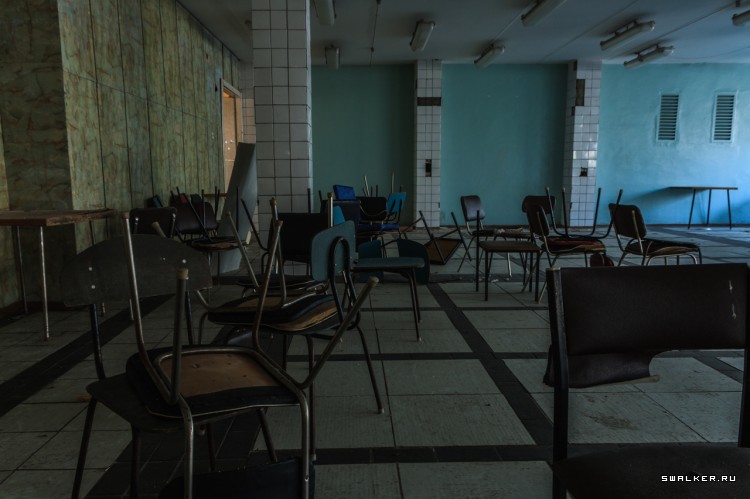 Пионерский Лагерь ЮНОСТЬ, Московская область Пионерский Лагерь ЮНОСТЬ, Московская область