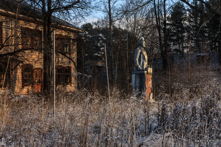 Пионерский Лагерь ЮНОСТЬ, Московская область Пионерский Лагерь ЮНОСТЬ, Московская область