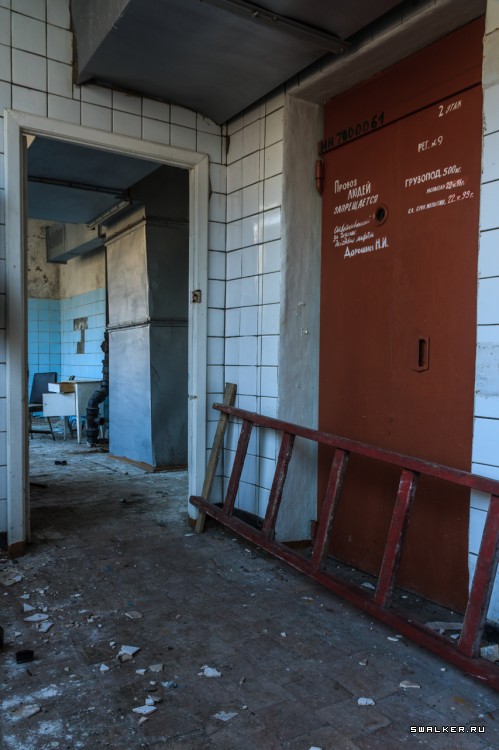 Пионерский Лагерь ЮНОСТЬ, Московская область Пионерский Лагерь ЮНОСТЬ, Московская область