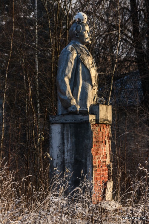Пионерский Лагерь ЮНОСТЬ, Московская область Пионерский Лагерь ЮНОСТЬ, Московская область