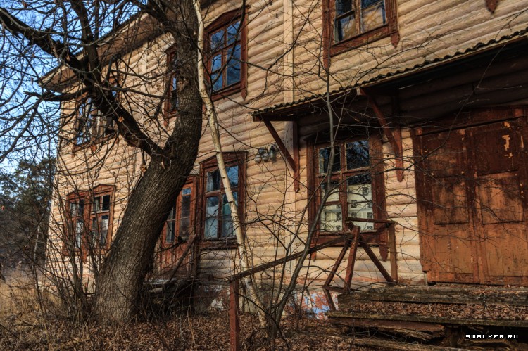 Пионерский Лагерь ЮНОСТЬ, Московская область Пионерский Лагерь ЮНОСТЬ, Московская область