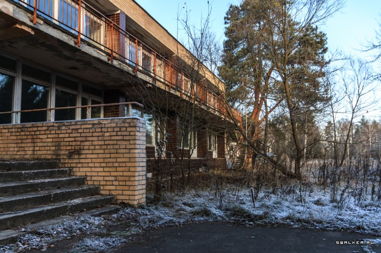 Пионерский Лагерь ЮНОСТЬ, Московская область Пионерский Лагерь ЮНОСТЬ, Московская область