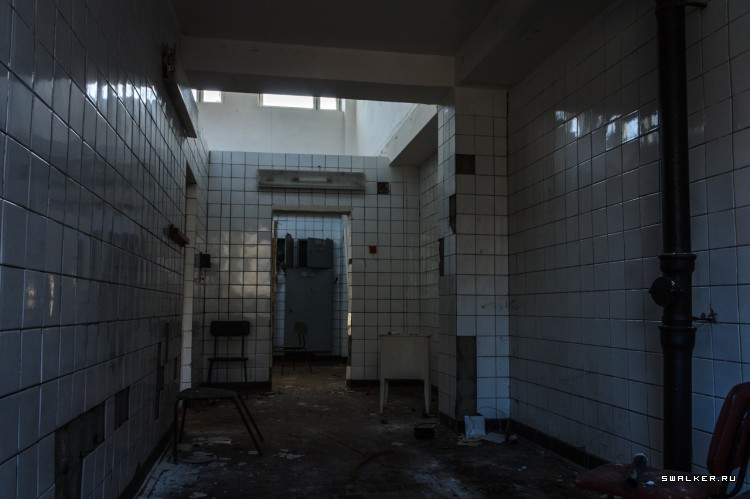 Пионерский Лагерь ЮНОСТЬ, Московская область Пионерский Лагерь ЮНОСТЬ, Московская область