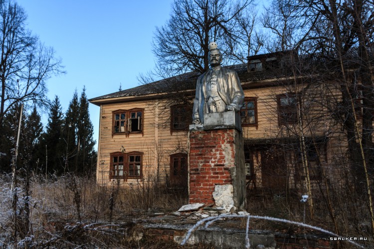 Пионерский Лагерь ЮНОСТЬ, Московская область Пионерский Лагерь ЮНОСТЬ, Московская область