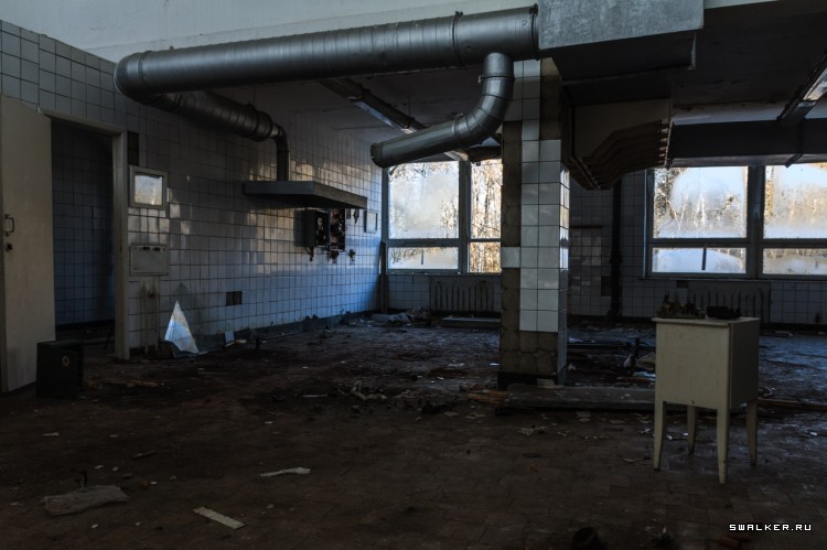 Пионерский Лагерь ЮНОСТЬ, Московская область Пионерский Лагерь ЮНОСТЬ, Московская область