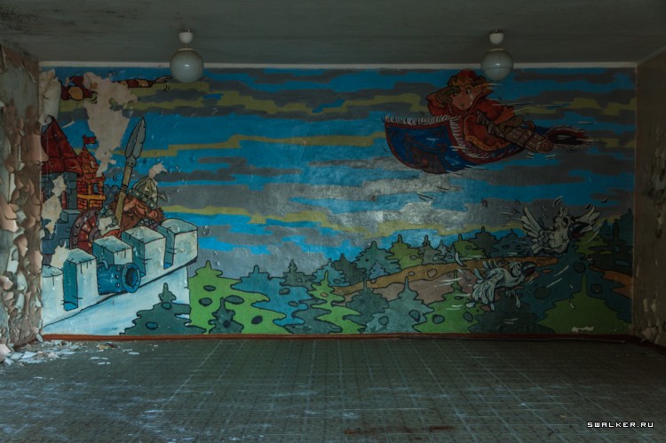 Пионерский Лагерь ЮНОСТЬ, Московская область Пионерский Лагерь ЮНОСТЬ, Московская область