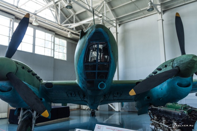 МОНИНО Музей Военно-Воздушных Сил МОНИНО Музей Военно-Воздушных Сил