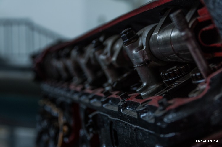 МОНИНО Музей Военно-Воздушных Сил МОНИНО Музей Военно-Воздушных Сил