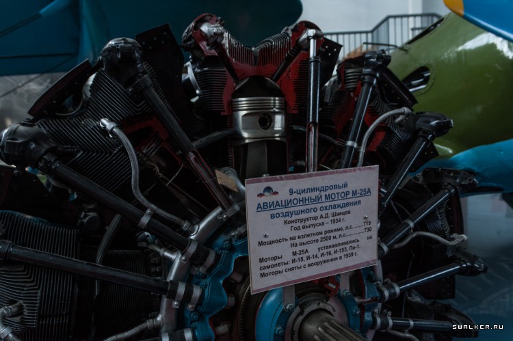 МОНИНО Музей Военно-Воздушных Сил МОНИНО Музей Военно-Воздушных Сил