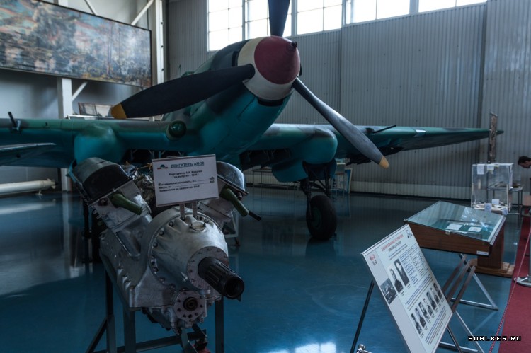 МОНИНО Музей Военно-Воздушных Сил МОНИНО Музей Военно-Воздушных Сил