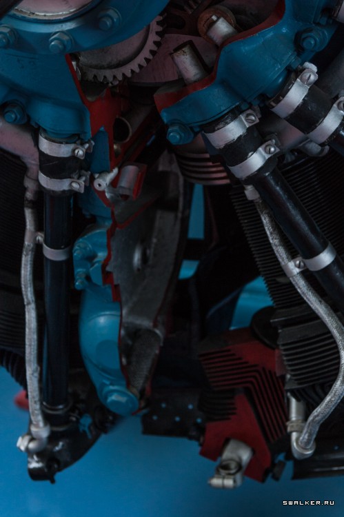 МОНИНО Музей Военно-Воздушных Сил МОНИНО Музей Военно-Воздушных Сил