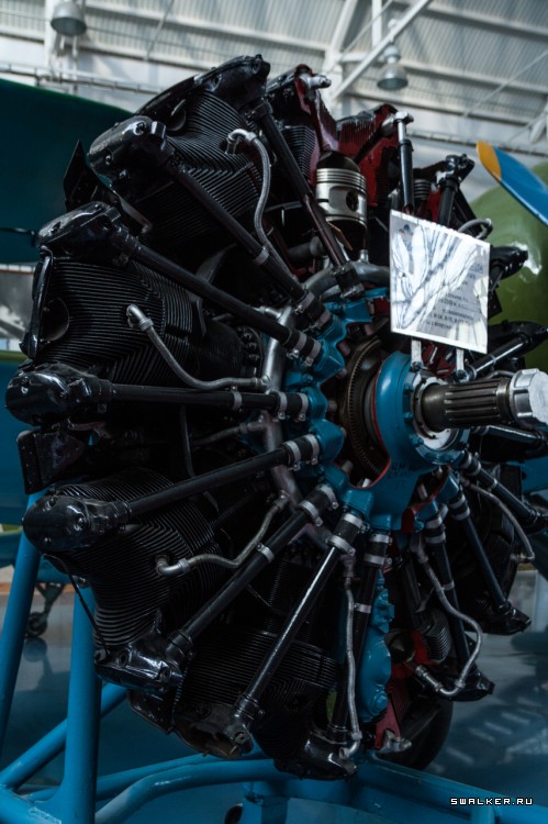 МОНИНО Музей Военно-Воздушных Сил МОНИНО Музей Военно-Воздушных Сил