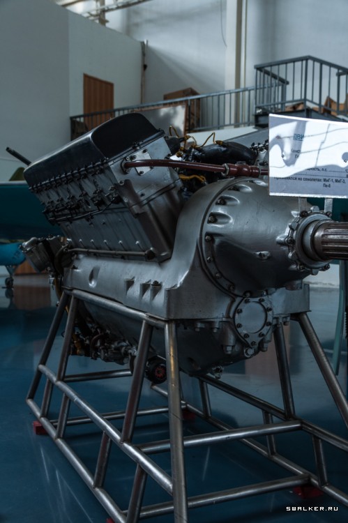 МОНИНО Музей Военно-Воздушных Сил МОНИНО Музей Военно-Воздушных Сил