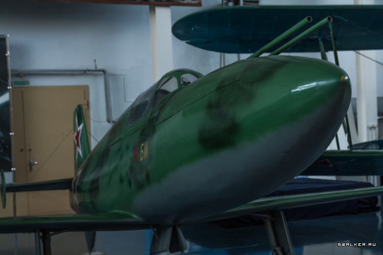 МОНИНО Музей Военно-Воздушных Сил МОНИНО Музей Военно-Воздушных Сил