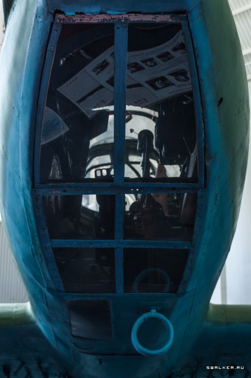 МОНИНО Музей Военно-Воздушных Сил МОНИНО Музей Военно-Воздушных Сил