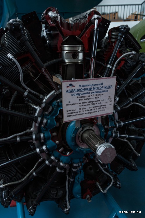 МОНИНО Музей Военно-Воздушных Сил МОНИНО Музей Военно-Воздушных Сил