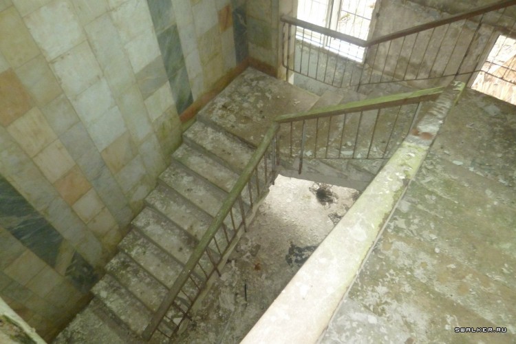 Завод по Обработке цветных металлов (ОЦМ) Калуга