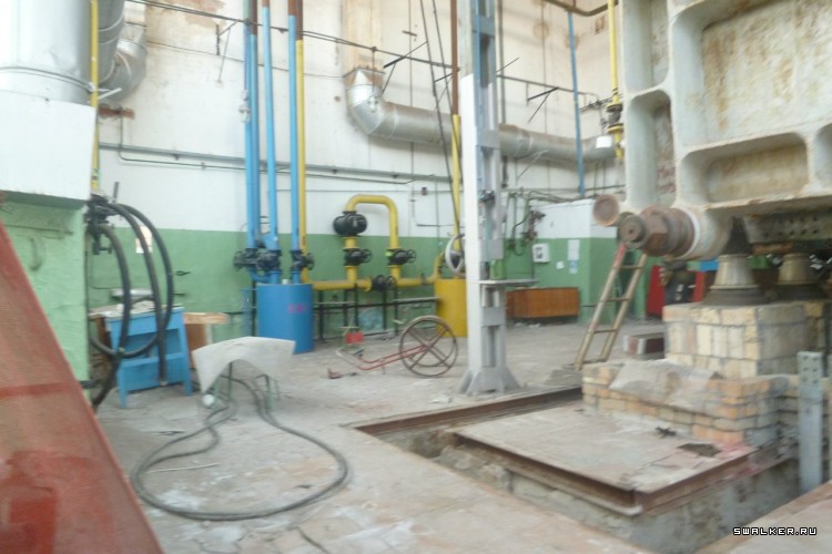 Аромасинтез (Калуга)