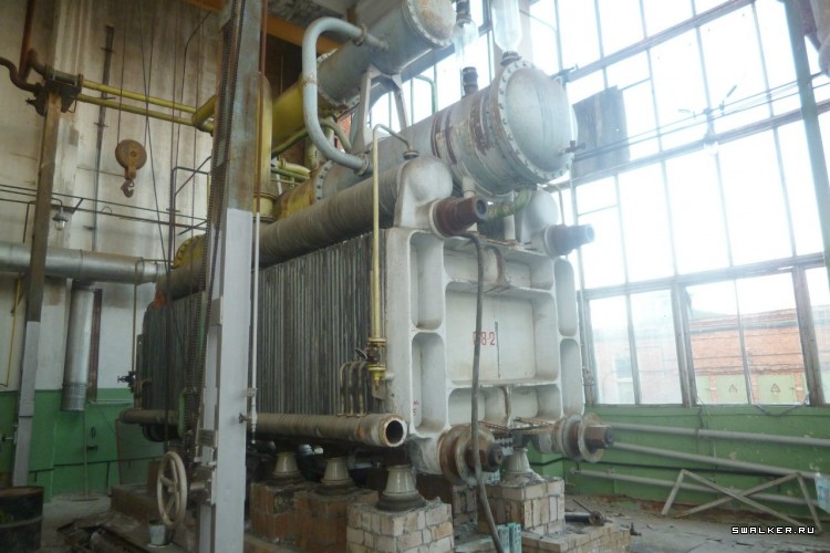 Аромасинтез (Калуга)