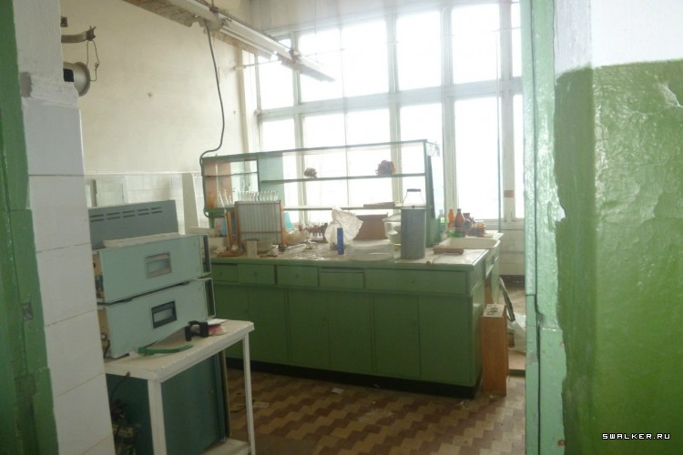 Аромасинтез (Калуга)