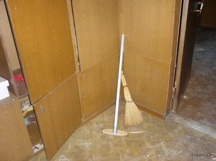 Военизированная пожарная часть №18