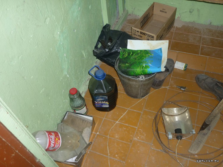 Военизированная пожарная часть №18