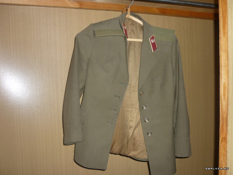 Военизированная пожарная часть №18