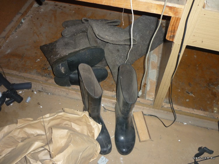 Военизированная пожарная часть №18