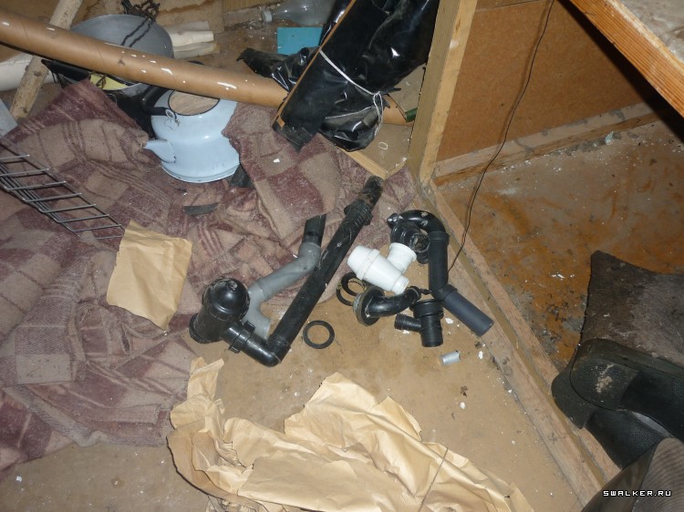 Военизированная пожарная часть №18