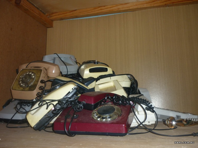 Военизированная пожарная часть №18