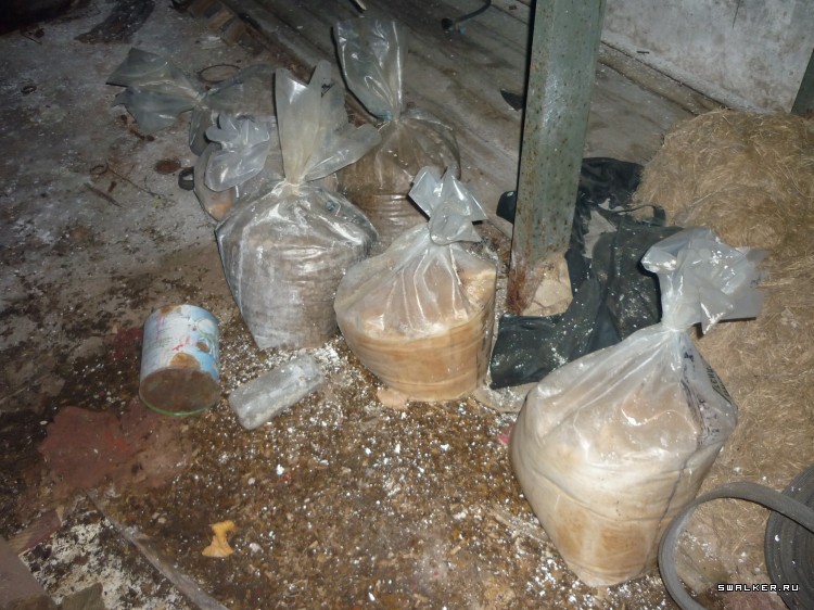 Военизированная пожарная часть №18