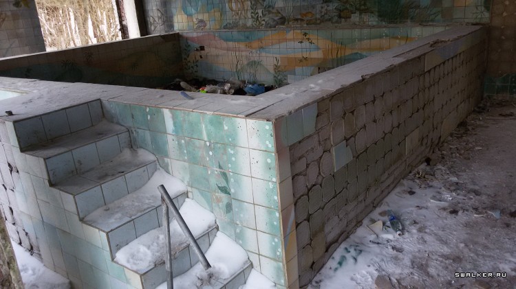 Детский сад, Московская область Детский сад, Московская область